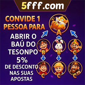 5fff.com ConvidarCentro