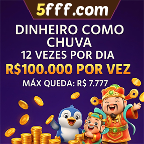 5fff.com Mina Misteriosa