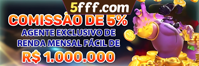 Comissão