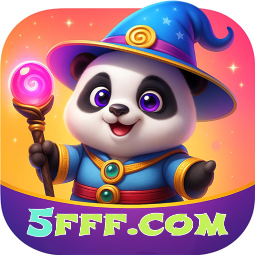 5fff.com Cassino Online